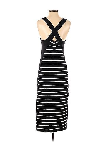 Athleta Athleta Casual Dress (view 2)