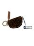 Parker Thatch baby buddy Makeup Bag - photo 2