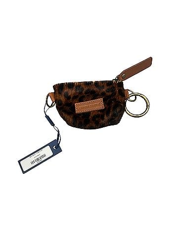 Parker Thatch baby buddy Makeup Bag (view 1)