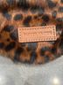 Parker Thatch baby buddy Makeup Bag - photo 3