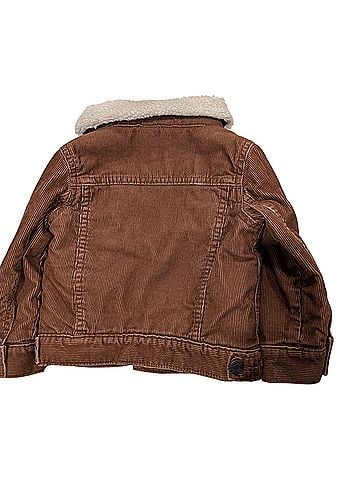 Baby Gap Jacket (view 2)