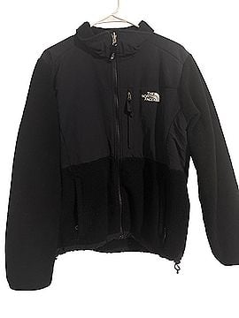 The North Face Jacket (view 1)