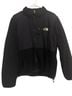 The North Face Black Jacket Size L - photo 1