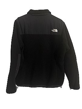The North Face Jacket (view 2)