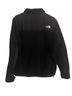 The North Face Black Jacket Size L - photo 2