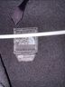 The North Face Black Jacket Size L - photo 3