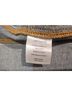 Veronica Beard 100% Cotton Blue Denim Jacket Size XL - photo 4