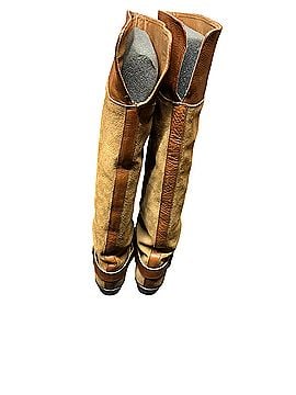 FRYE Deena Boots (view 2)