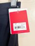 SPANX Maternity Mama Faux Leather Leggings Leggings - photo 3