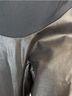SPANX Maternity Mama Faux Leather Leggings Leggings - photo 2