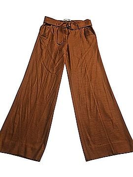 Veronica Beard Casual Pants (view 1)