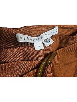 Veronica Beard Casual Pants (view 2)