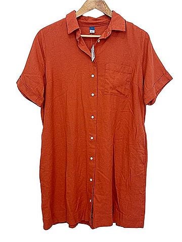 Old Navy Casual Dress (view 1)