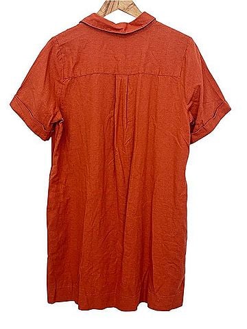 Old Navy Casual Dress (view 2)