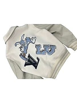 Levi's Jacket (view 1)
