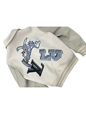 Levi's Jacket (view 1)