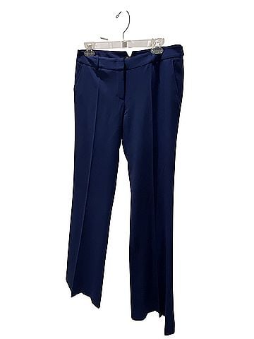 BCBGMAXAZRIA randall Dress Pants (view 1)