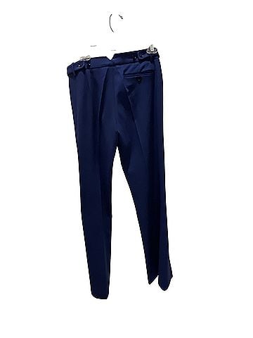 BCBGMAXAZRIA randall Dress Pants (view 2)