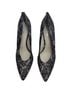 SAS Moxie Heels - photo 2