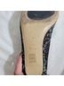 SAS Moxie Heels - photo 7