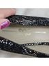 SAS Moxie Heels - photo 4