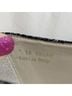 SAS Moxie Heels - photo 3