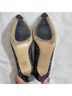 SAS Moxie Heels - photo 5