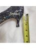 SAS Moxie Heels - photo 13