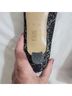 SAS Moxie Heels - photo 6