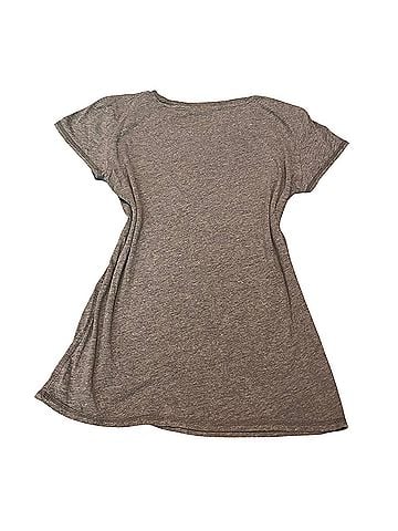 Aero Short Sleeve T-Shirt (view 2)