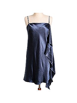 Banana Republic Cocktail Dress (view 1)