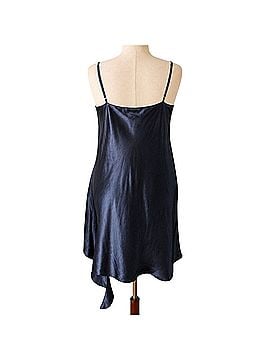 Banana Republic Cocktail Dress (view 2)