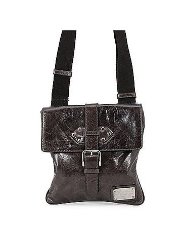 Dolce & Gabbana Dolce &amp; Gabbana shoulder bag, crossbody leather, DOLCE&amp;GABBANA, handbag, DOLCE&amp;GABBANA (view 1)