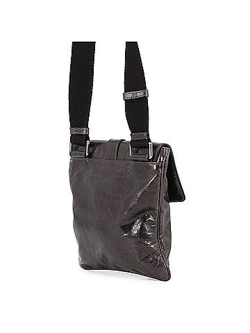 Dolce & Gabbana Dolce &amp; Gabbana shoulder bag, crossbody leather, DOLCE&amp;GABBANA, handbag, DOLCE&amp;GABBANA (view 2)
