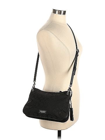 Coach Factory Coach Factory Crossbody Bag (view 2)