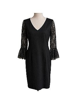 Talbots Cocktail Dress (view 1)