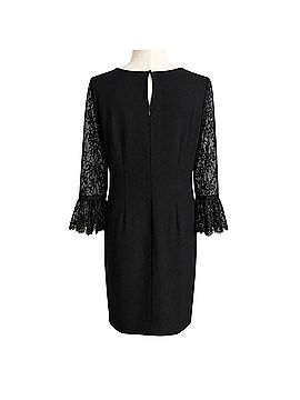 Talbots Cocktail Dress (view 2)