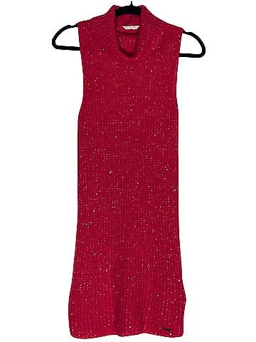 Guess Wool Dress (view 1)