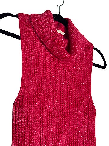 Guess Wool Dress (view 2)