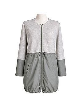 NZ Active by NIC+ZOE Jacket (view 1)