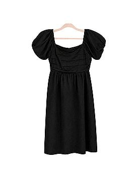 Elie Tahari Cocktail Dress (view 1)