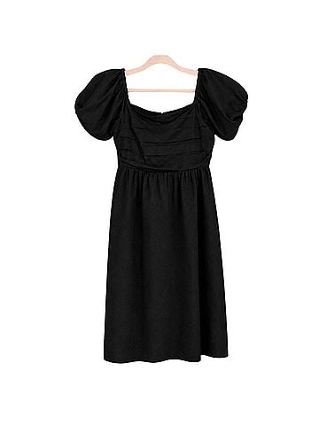 Elie Tahari Cocktail Dress (view 1)
