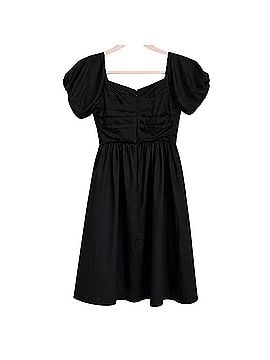 Elie Tahari Cocktail Dress (view 2)