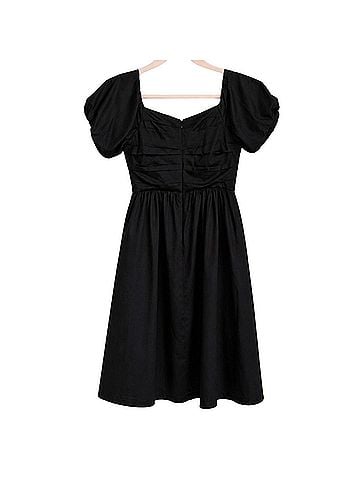 Elie Tahari Cocktail Dress (view 2)