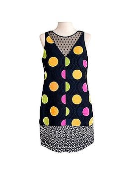 Maeve Cocktail Dress (view 1)