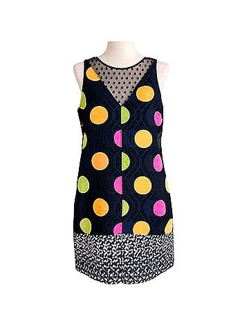 Maeve Cocktail Dress (view 1)