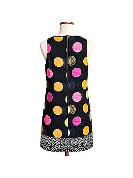 Maeve Cocktail Dress (view 2)