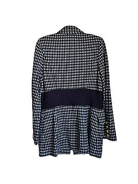 CAbi Blazer (view 2)