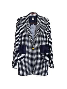 CAbi Blazer (view 1)