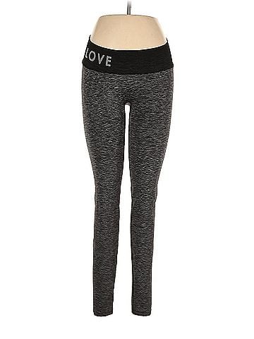 Seraphine Seraphine Active Pants (view 1)